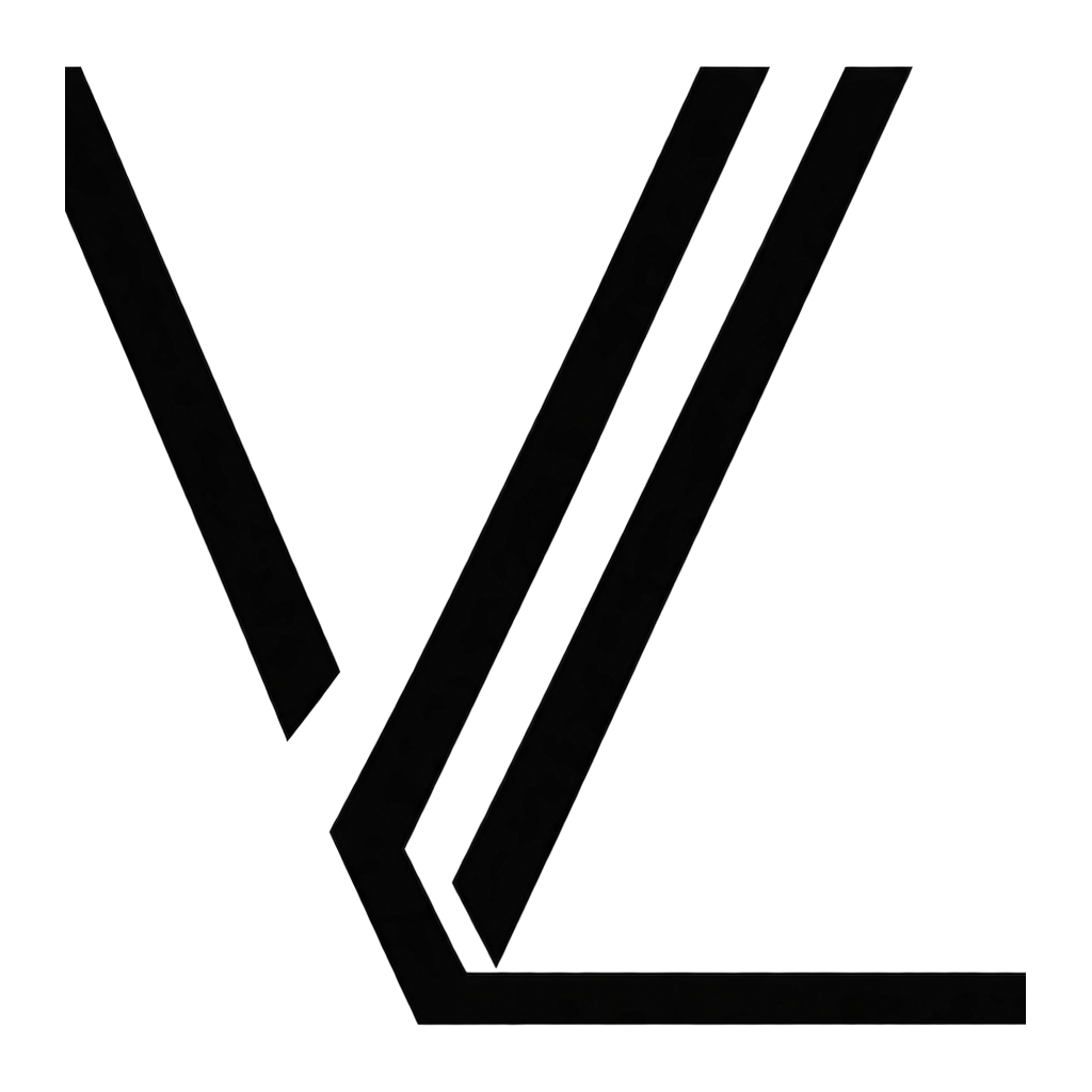Vyoma Learn Logo